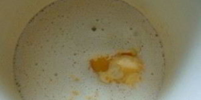 Рецепт шарлотки в аэрогриле