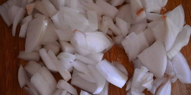 Рецепт австрийского штруделя с капустой