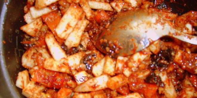 Рецепт штруделя из творожного теста без яиц