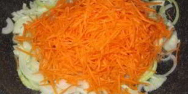 Рецепт штруделя с курицей и картошкой