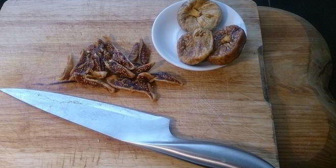 Рецепт штруделя с курицей