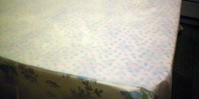 Рецепт штруделя с яблоками и орехами