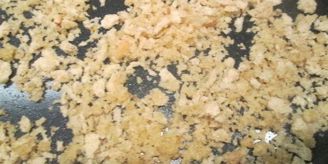 Рецепт венского штруделя из творожного теста