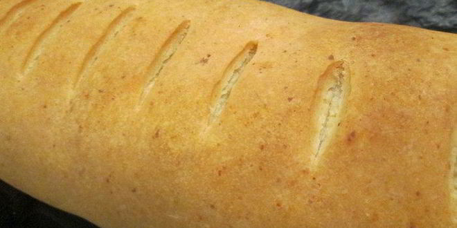 Рецепт венского штруделя из творожного теста