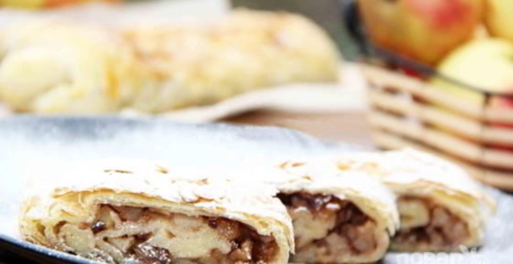 Рецепт простой суп на мясном бульоне