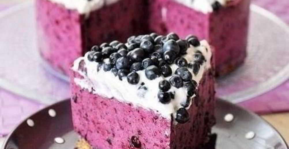 Рецепт лимонно-грушевого творожник