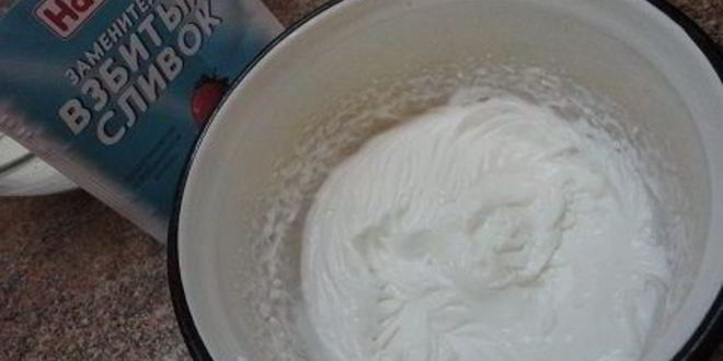 Рецепт лимонно-грушевого творожник