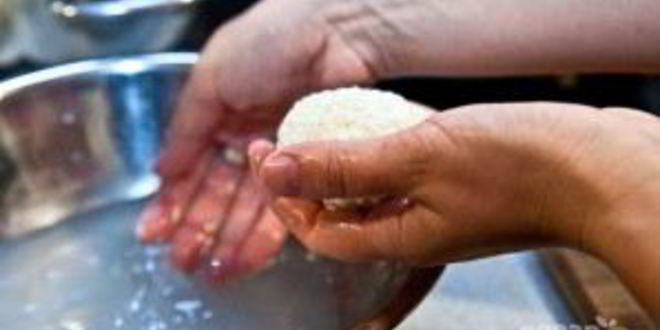 Рецепт нежнейших сырников