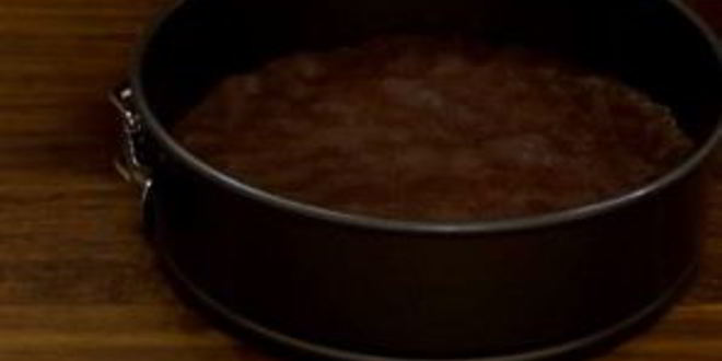 Рецепт сырника королевского с маком