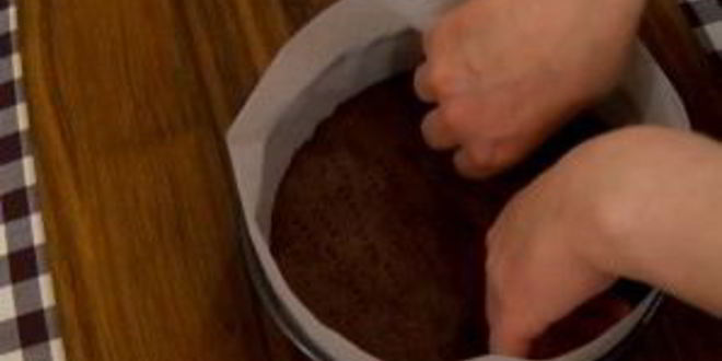 Рецепт сырника королевского с маком