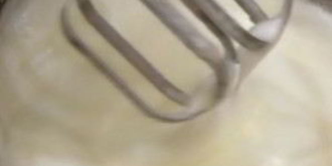 Рецепт сырника королевского с маком