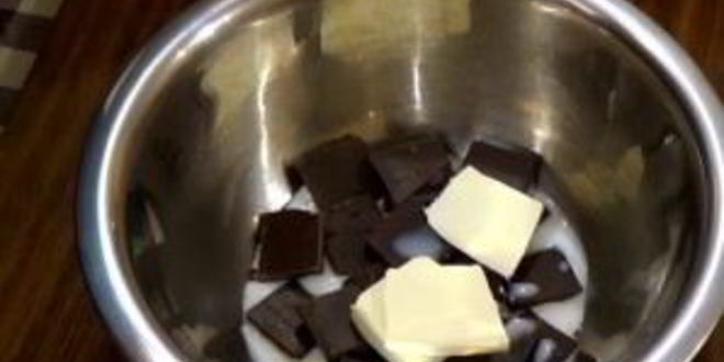 Рецепт сырника королевского с маком