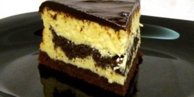 Рецепт сырника королевского с маком