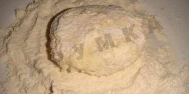 Рецепт сырников с вареной сгущенкой