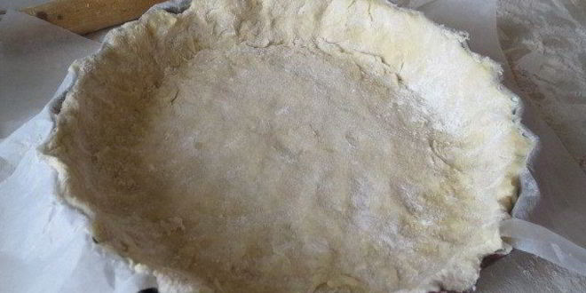 Рецепт творожника с виноградом