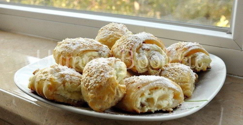 Рецепт творожники с морковью