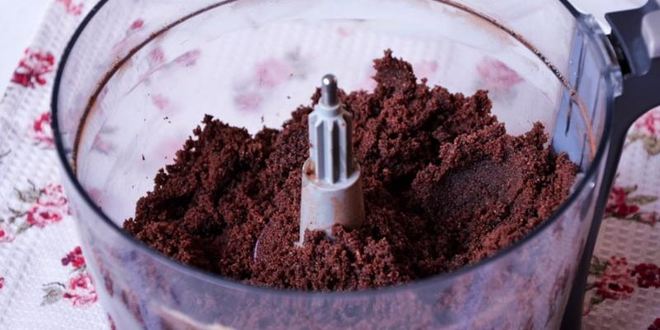 Рецепт ванильного сырника