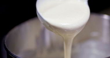 Рецепт Блинного теста