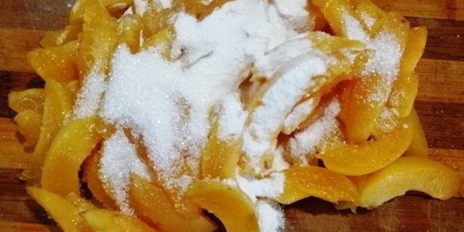 Рецепт быстрого теста для дрожжевых булочек