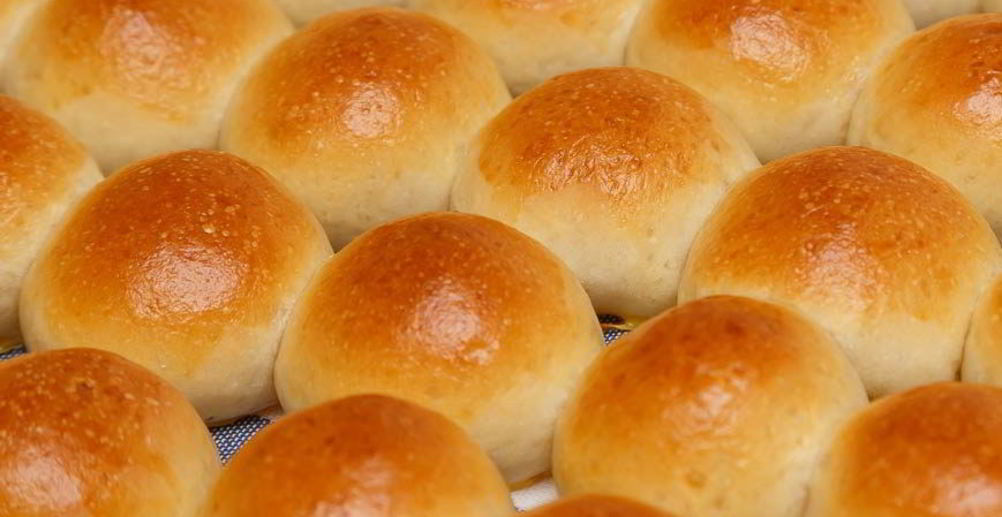 Рецепт тесто для бешбармака