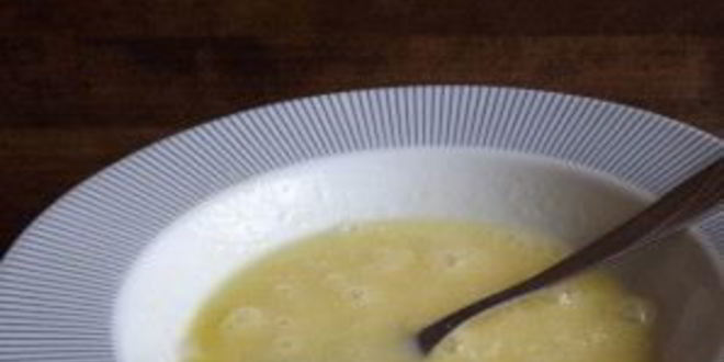 Рецепт теста дрожжевого несладкого