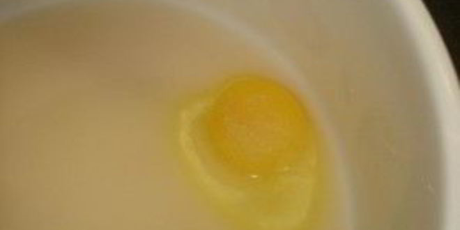 Рецепт тонкого дрожжевого теста для пиццы