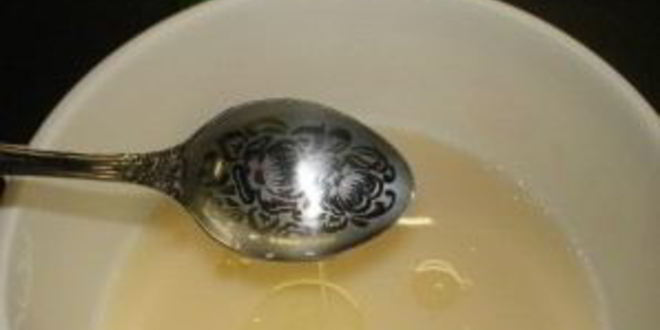 Рецепт тонкого дрожжевого теста для пиццы