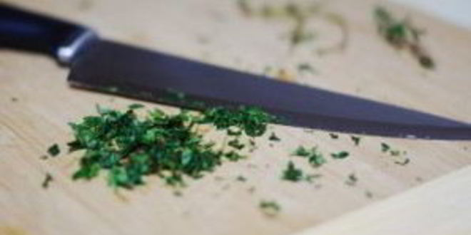 Рецепт заварного теста с сыром