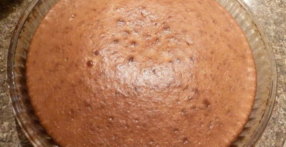 Рецепт мастику для торта из зефирок маршмеллоу