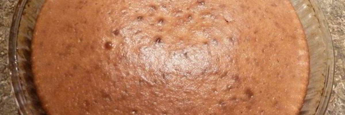 Рецепт Коржей для торта вкусные