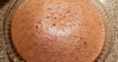 Рецепт Коржей для торта вкусные