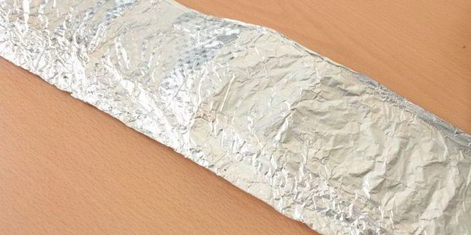 Рецепт моего пражскийторта