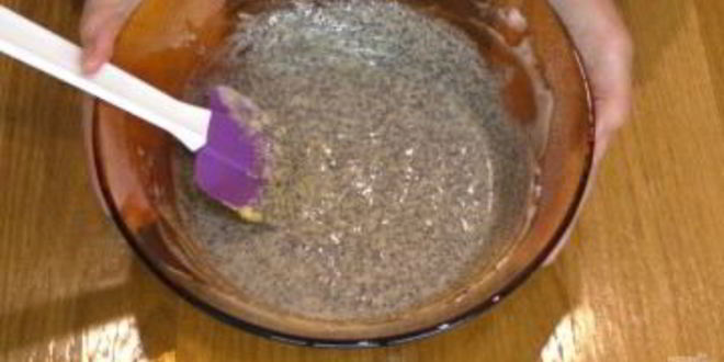 Рецепт нежнейшего торта сказка ко дню всех влюбленных