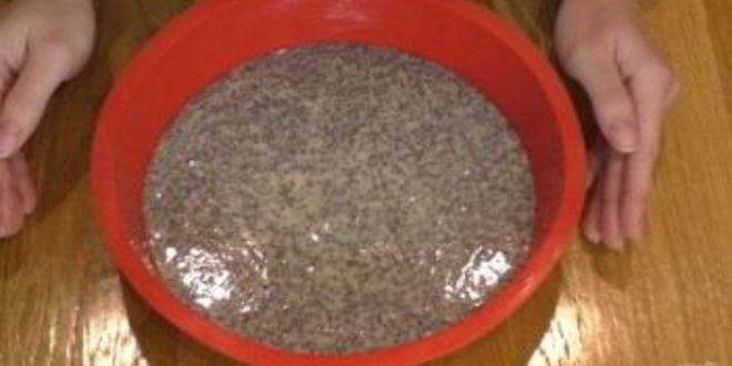 Рецепт нежнейшего торта сказка ко дню всех влюбленных