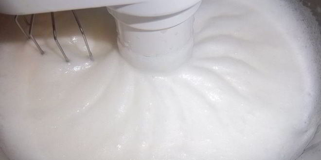 Рецепт шоколадного торта два ореха