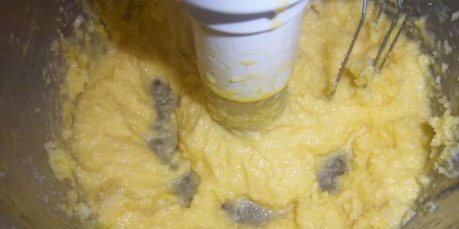 Рецепт шоколадного торта два ореха