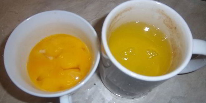 Рецепт шоколадного торта два ореха