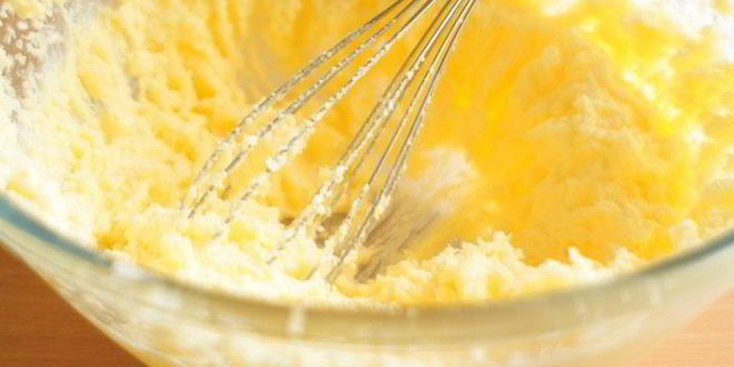 Рецепт торта на игристом вине концерт в париже