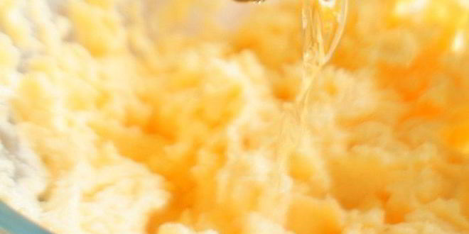 Рецепт торта на игристом вине концерт в париже