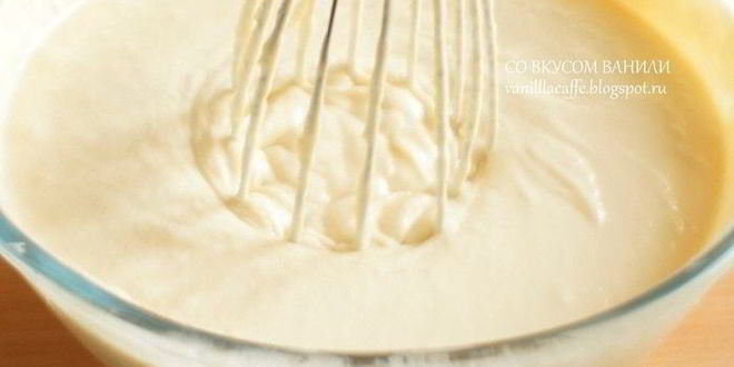 Рецепт торта на игристом вине концерт в париже