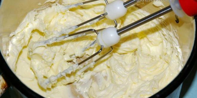 Рецепт торта пьяная вишня