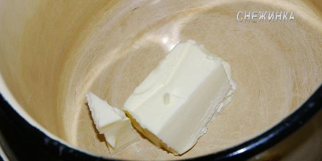 Рецепт торта пьяная вишня