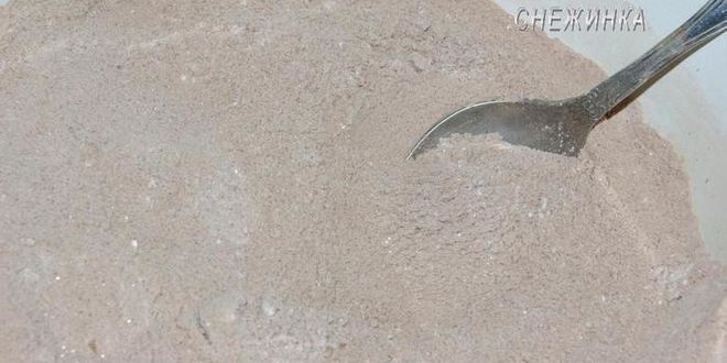 Рецепт торта пьяная вишня