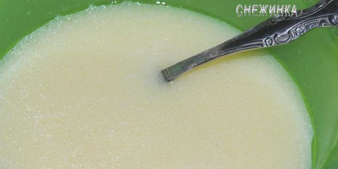 Рецепт торта пьяная вишня