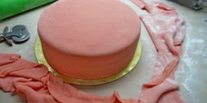 Рецепт торта энгри бердз