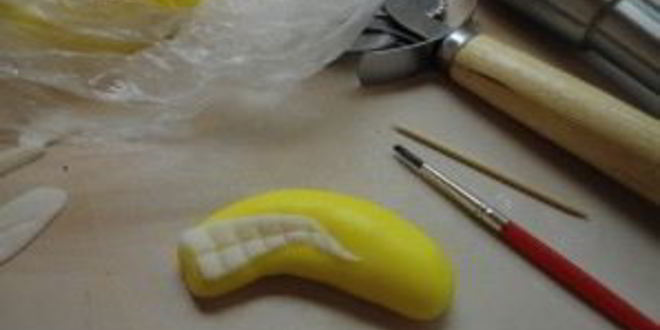 Рецепт торта энгри бердз