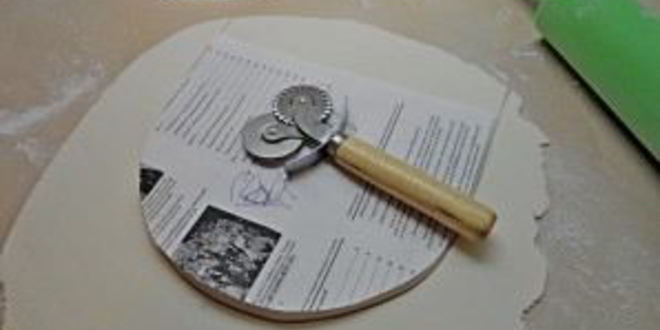 Рецепт торта энгри бердз