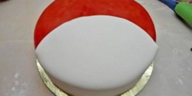 Рецепт торта энгри бердз