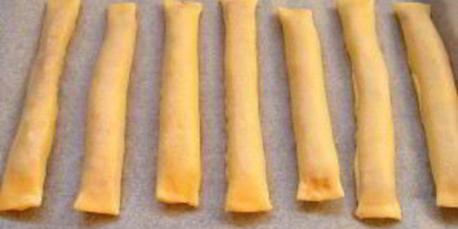 Рецепт торта зимняя вишня