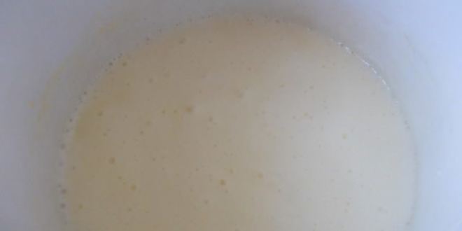 Рецепт закусочного торта для мужчин и не только